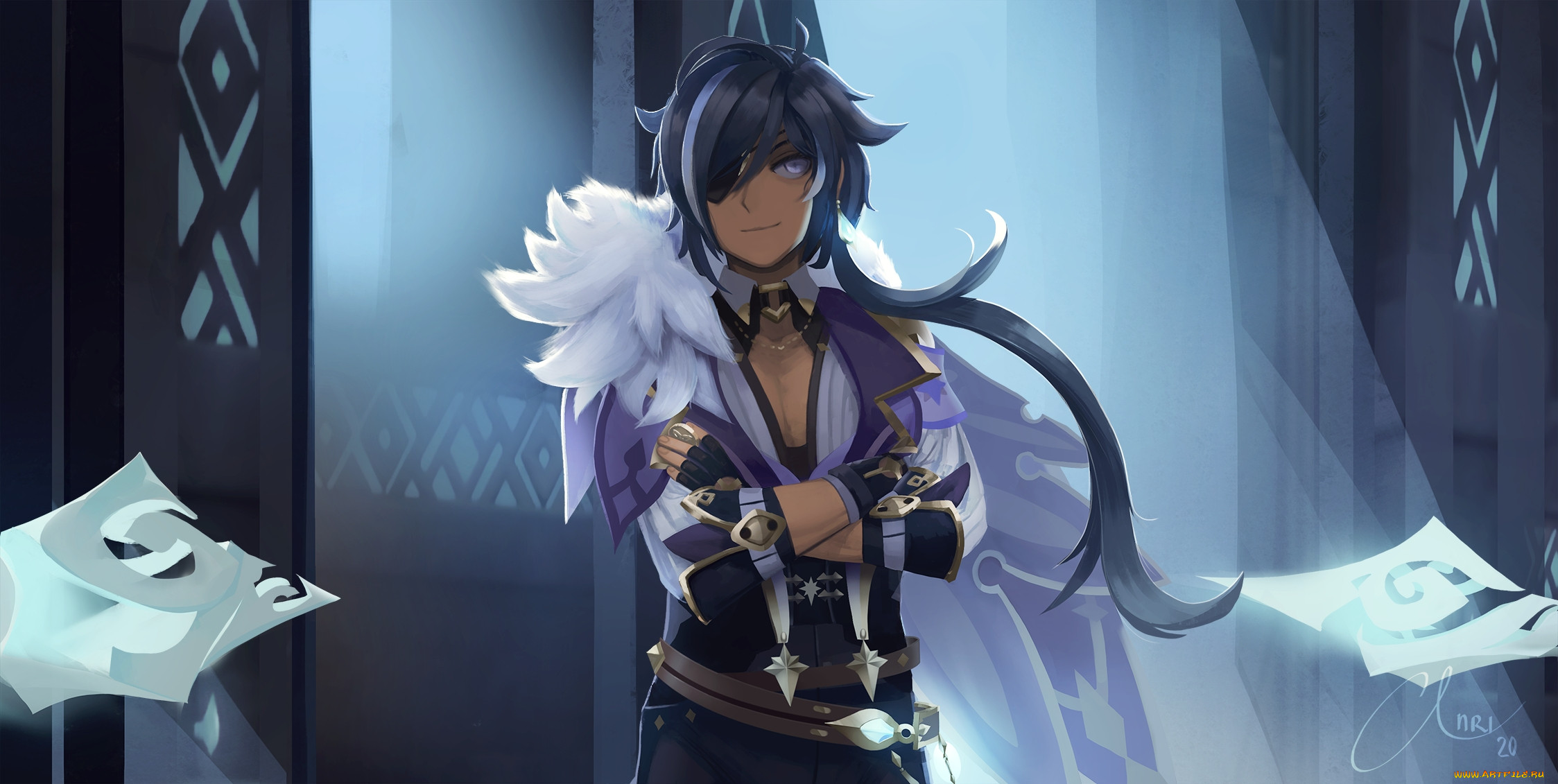 , genshin impact, genshin, impact